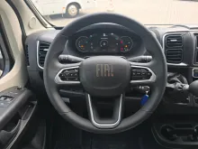 Fahrzeugbild Pössl D-Line 2Win R S Plus #28