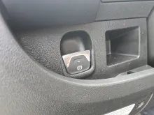 Fahrzeugbild Pössl D-Line 2Win R S Plus #29