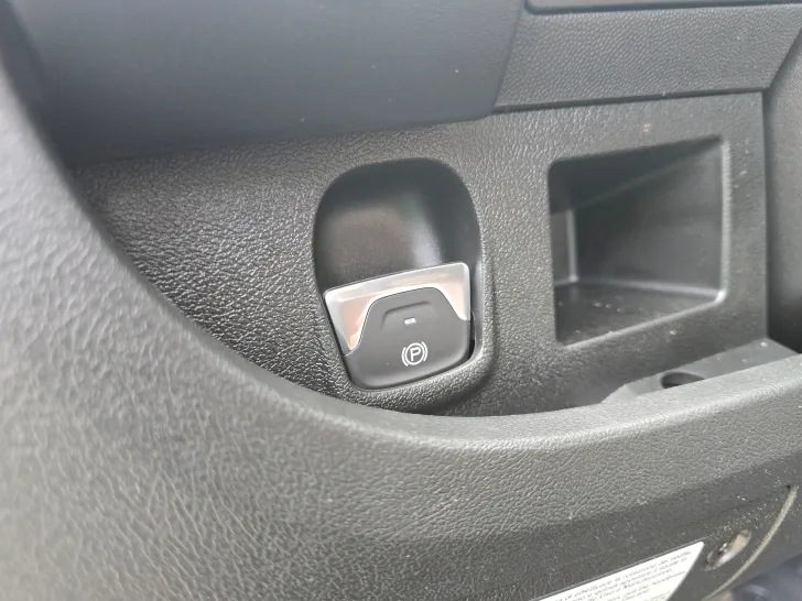 Fahrzeugbild Pössl D-Line 2Win R S Plus #29