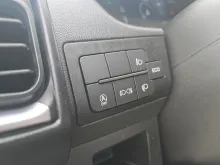 Fahrzeugbild Pössl D-Line 2Win R S Plus #30