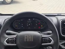 Fahrzeugbild Pössl D-Line 2Win R S Plus #31
