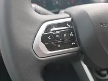Fahrzeugbild Pössl D-Line 2Win R S Plus #32