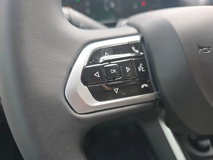 Fahrzeugbild Pössl D-Line 2Win R S Plus #32