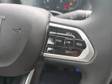 Fahrzeugbild Pössl D-Line 2Win R S Plus #33