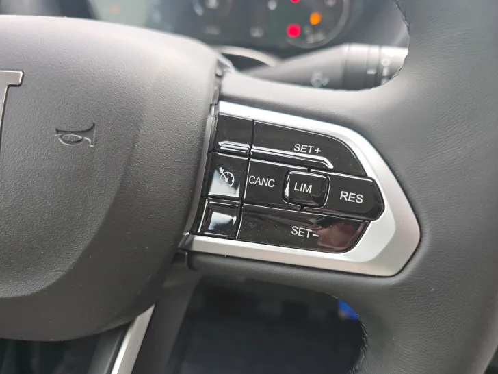 Fahrzeugbild Pössl D-Line 2Win R S Plus #33