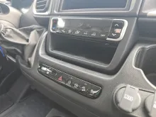 Fahrzeugbild Pössl D-Line 2Win R S Plus #34