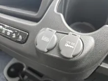 Fahrzeugbild Pössl D-Line 2Win R S Plus #35