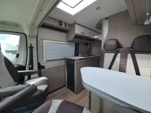 Fahrzeugbild Pössl D-Line 2Win R S Plus #36