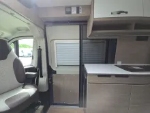 Fahrzeugbild Pössl D-Line 2Win R S Plus #37