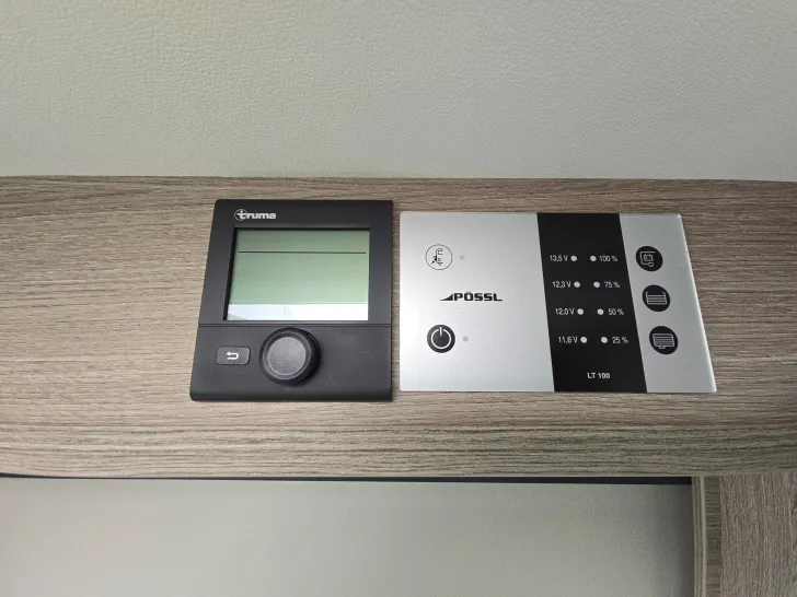 Fahrzeugbild Pössl D-Line 2Win R S Plus #38