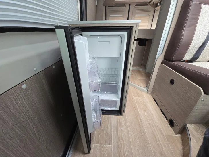 Fahrzeugbild Pössl D-Line 2Win R S Plus #39