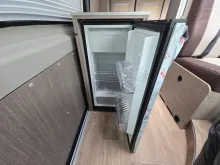 Fahrzeugbild Pössl D-Line 2Win R S Plus #40