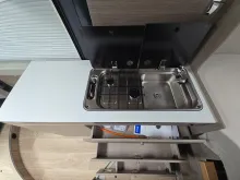 Fahrzeugbild Pössl D-Line 2Win R S Plus #41