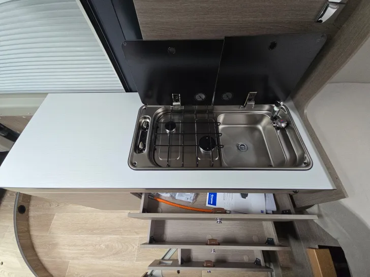 Fahrzeugbild Pössl D-Line 2Win R S Plus #41