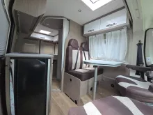 Fahrzeugbild Pössl D-Line 2Win R S Plus #45
