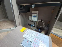 Fahrzeugbild Pössl D-Line 2Win R S Plus #47