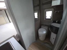 Fahrzeugbild Pössl D-Line 2Win R S Plus #48