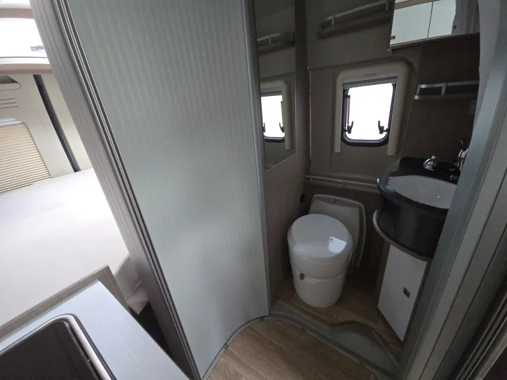 Fahrzeugbild Pössl D-Line 2Win R S Plus #48