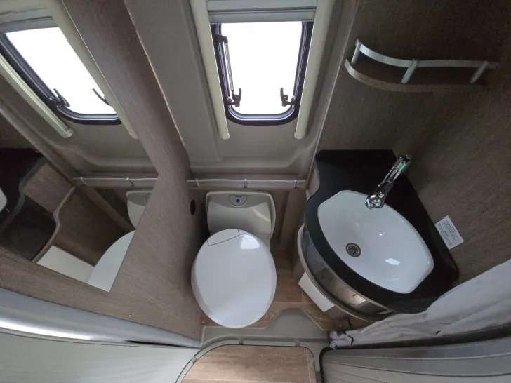 Fahrzeugbild Pössl D-Line 2Win R S Plus #49