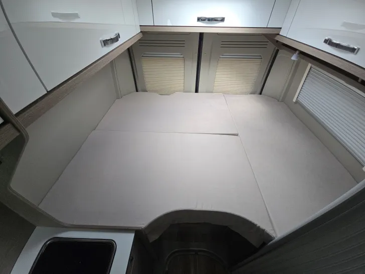 Fahrzeugbild Pössl D-Line 2Win R S Plus #50