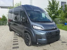 Fahrzeugbild Pössl D-Line 2Win R S Plus #3