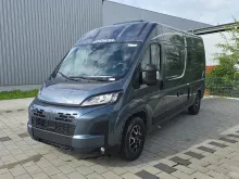 Fahrzeugbild Pössl D-Line 2Win R S Plus #5