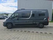 Fahrzeugbild Pössl D-Line 2Win R S Plus #6
