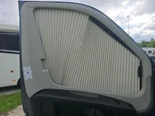 Fahrzeugbild Pössl D-Line 2Win R S Plus #7