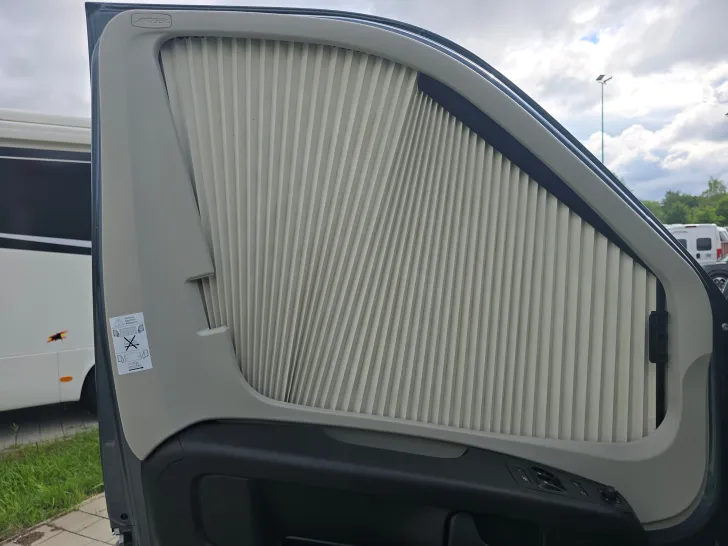Fahrzeugbild Pössl D-Line 2Win R S Plus #7