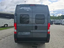 Fahrzeugbild Pössl D-Line 2Win R S Plus #9