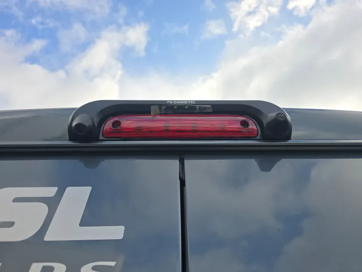 Fahrzeugbild Pössl D-Line 2Win R S Plus #10