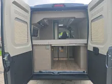 Fahrzeugbild Pössl D-Line 2Win R S Plus #11
