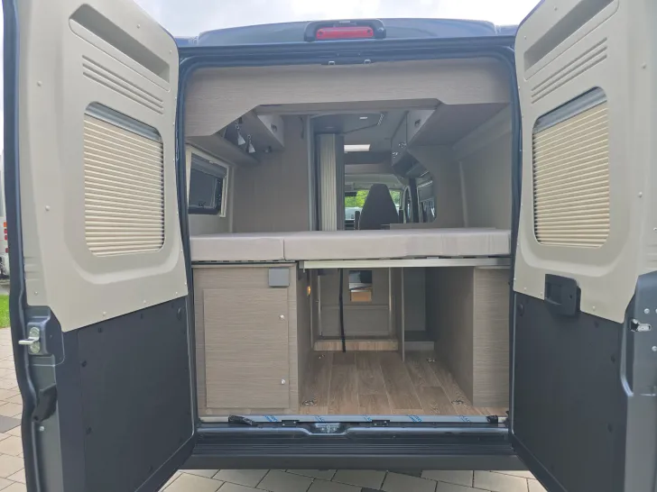 Fahrzeugbild Pössl D-Line 2Win R S Plus #11