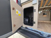 Fahrzeugbild Pössl D-Line 2Win R S Plus #12