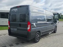Fahrzeugbild Pössl D-Line 2Win R S Plus #15