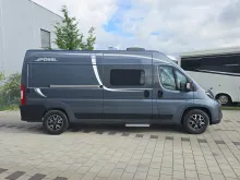 Fahrzeugbild Pössl D-Line 2Win R S Plus #16