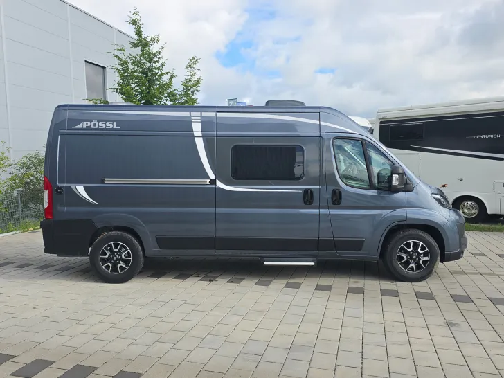 Fahrzeugbild Pössl D-Line 2Win R S Plus #16