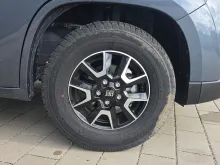 Fahrzeugbild Pössl D-Line 2Win R S Plus #17