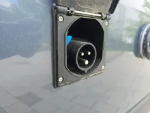 Fahrzeugbild Pössl D-Line 2Win R S Plus #18