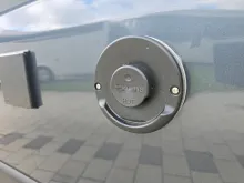 Fahrzeugbild Pössl D-Line 2Win R S Plus #19