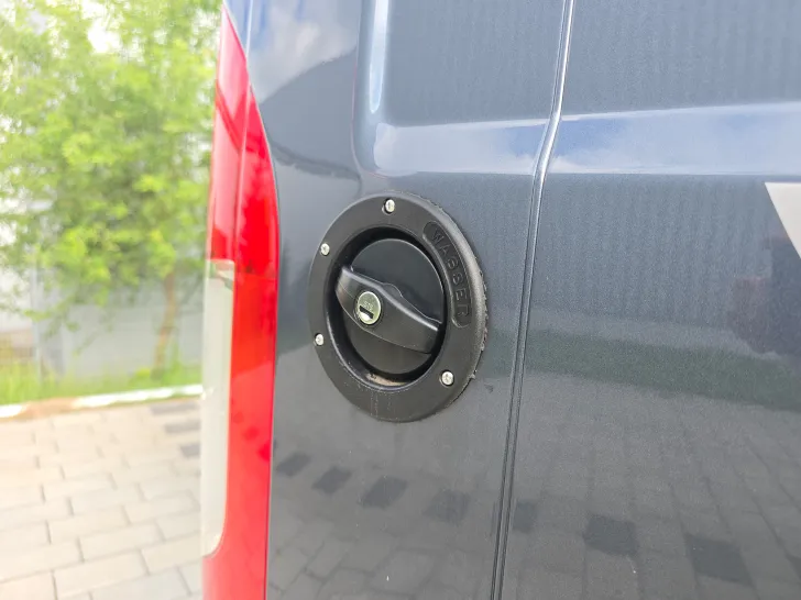 Fahrzeugbild Pössl D-Line 2Win R S Plus #20