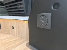Fahrzeugbild Pössl D-Line 2Win R S Plus #21