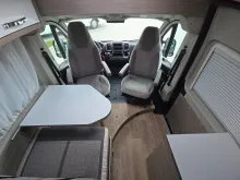 Fahrzeugbild Pössl D-Line 2Win R S Plus #23