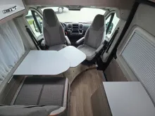 Fahrzeugbild Pössl D-Line 2Win R S Plus #24