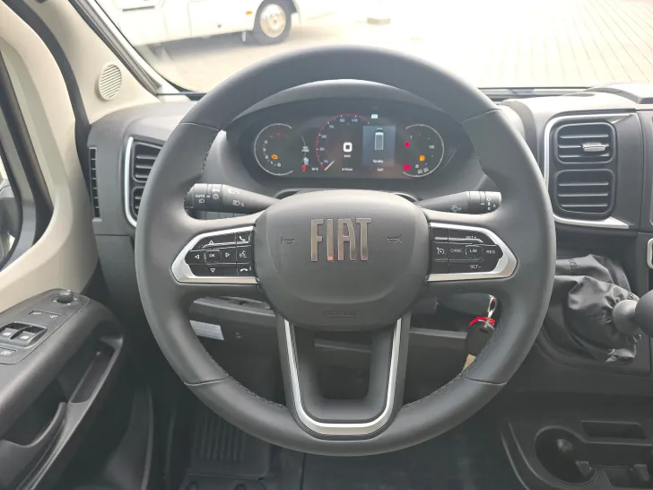 Fahrzeugbild Pössl D-Line 2Win R S Plus #25