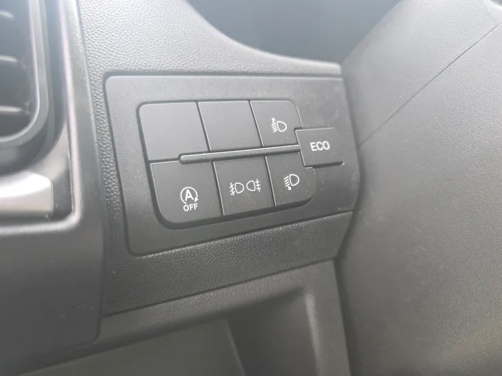 Fahrzeugbild Pössl D-Line 2Win R S Plus #26