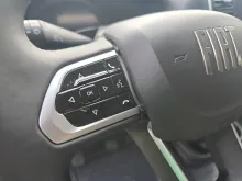 Fahrzeugbild Pössl D-Line 2Win R S Plus #27