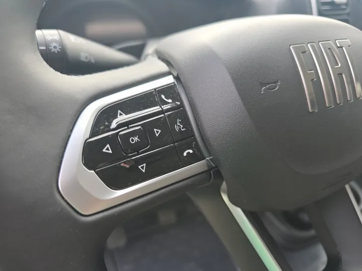 Fahrzeugbild Pössl D-Line 2Win R S Plus #27