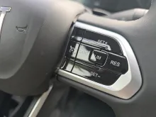 Fahrzeugbild Pössl D-Line 2Win R S Plus #28