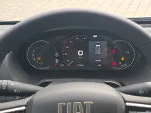 Fahrzeugbild Pössl D-Line 2Win R S Plus #29